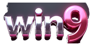win9 logo