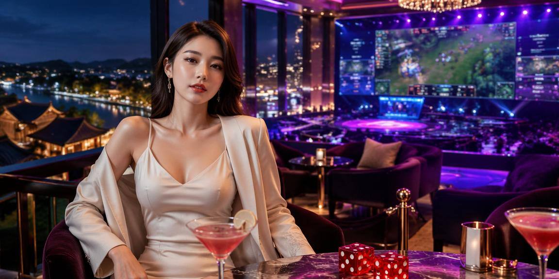 win9 Chế độ Autoplay
