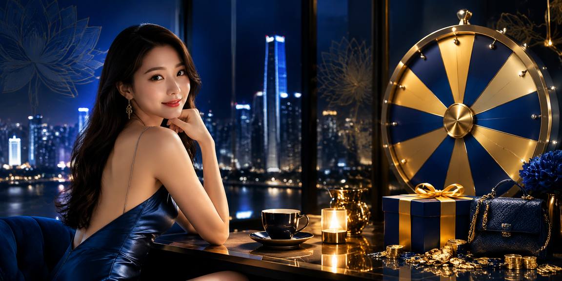 win9 Fishing War từ CQ9, Jili và Fachai trong một hàng phòng