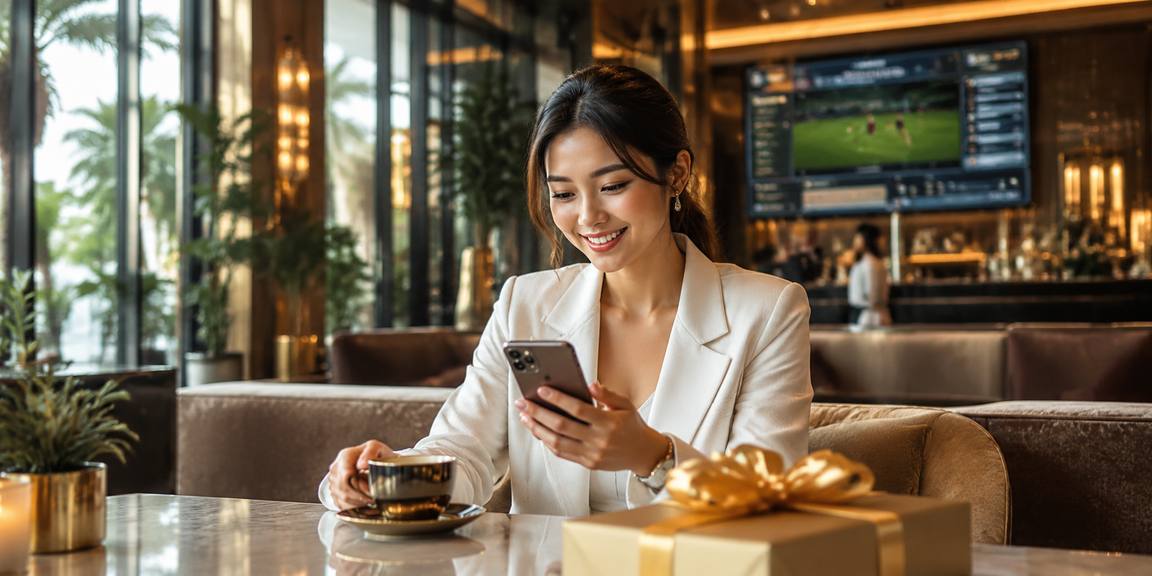 win9 Tuần nào cũng có trận