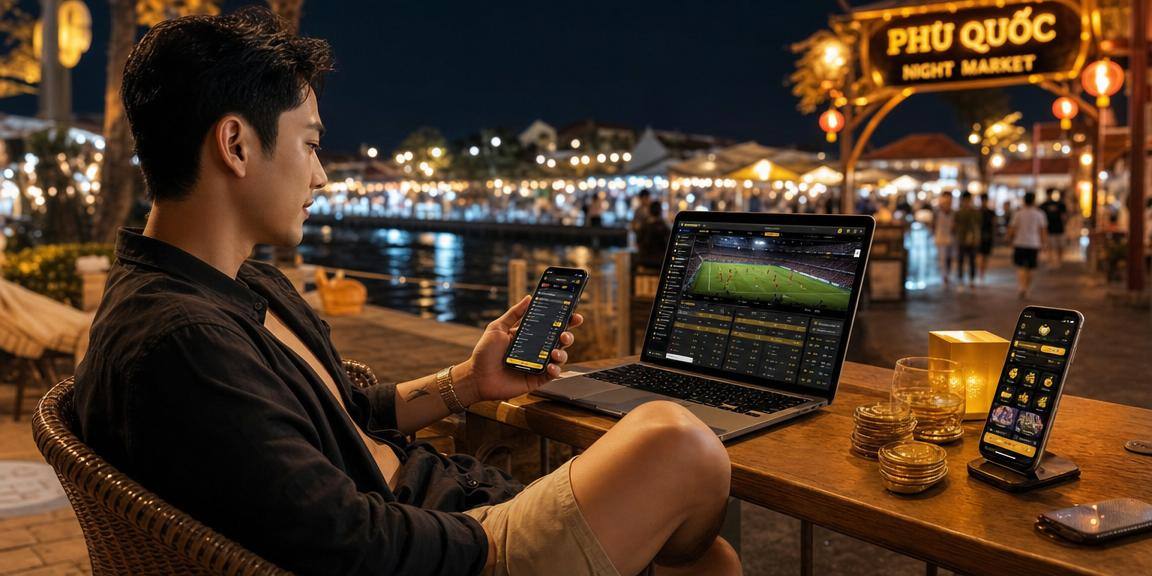 win9 Cascading và Turbo Spin