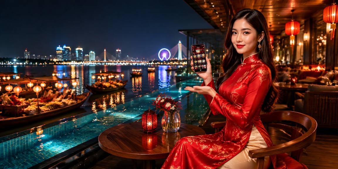 win9 Danh mục Live Casino