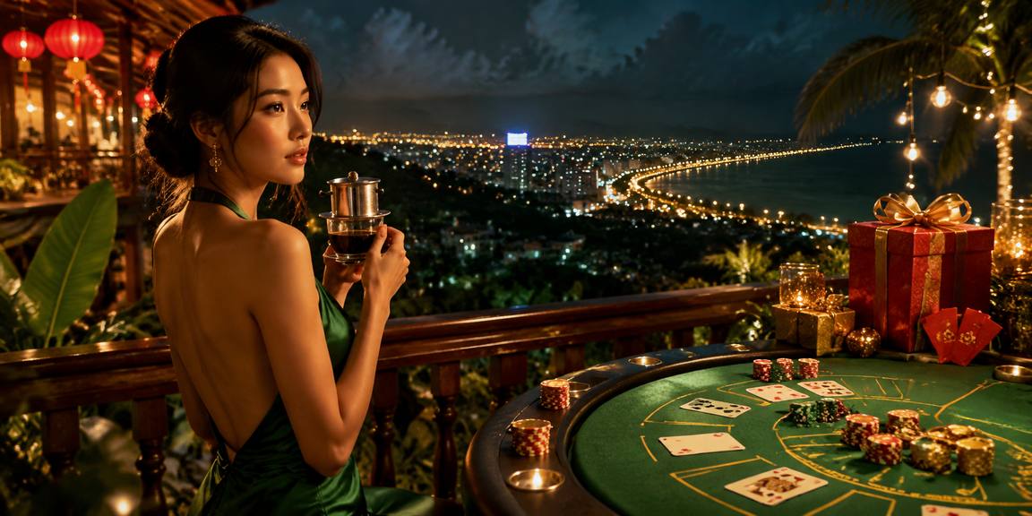 win9 Live Casino